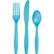 Blauw Bestek Blauw Bestek