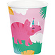 Dino Bekers 8st Dino Bekers 8st