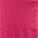 Fuchsia Servetten 3-Laags 41cm 25st Fuchsia Servetten 3-Laags 41cm 25st