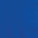 Donkerblauwe Servetten 3-Laags 41cm 25st Donkerblauwe Servetten 3-Laags 41cm 25st