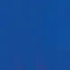 Blauwe Servetten 33cm 50st Blauwe Servetten 33cm 50st