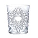 Cocktailglas Herbruikbaar 350ml Cocktailglas Herbruikbaar 350ml