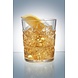 Cocktailglas Herbruikbaar 350ml Cocktailglas Herbruikbaar 350ml