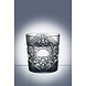 Cocktailglas Herbruikbaar 350ml Cocktailglas Herbruikbaar 350ml