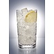 Cocktailglas Herbruikbaar 470ml Cocktailglas Herbruikbaar 470ml