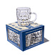 Bierpul Herbruikbaar 350ml Bierpul Herbruikbaar 350ml