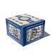 Bierpul Herbruikbaar 350ml Bierpul Herbruikbaar 350ml