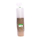 Craft Bowls 500ml 20st Craft Bowls 500ml 20st