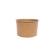 Craft Bowls 500ml 20st Craft Bowls 500ml 20st