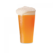 Frosted Cups Herbruikbaar 500ml 20st Frosted Cups Herbruikbaar 500ml 20st