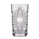 Cocktailglas Herbruikbaar 470ml Cocktailglas Herbruikbaar 470ml