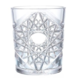 Cocktailglas Herbruikbaar 350ml Cocktailglas Herbruikbaar 350ml
