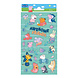 Peppa Pig Stickers Peppa Pig Stickers
