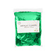Groene Confetti Metallic 250gr Groene Confetti Metallic 250gr