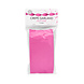 Fuchsia Slingers Crepe 6m Fuchsia Slingers Crepe 6m