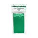 Groene Slingers Crepe 6m Groene Slingers Crepe 6m