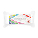 Witte Slingers Crepe 24m Witte Slingers Crepe 24m
