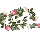 Bloemenslinger 2m Bloemenslinger 2m