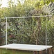 Tafeldecoratie Klem/Frame 1,5m Tafeldecoratie Klem/Frame 1,5m