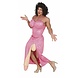 Drag Queen Kostuum Heren Drag Queen Kostuum Heren
