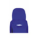 Astronauten Pak Blauw Astronauten Pak Blauw