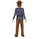 Cowboy Kostuum Jongen Cowboy Kostuum Jongen