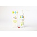 Ballon Float Gel 65 Balonnen Inclusief Pomp Ballon Float Gel 65 Balonnen Inclusief Pomp