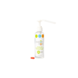 Ballon Float Gel 65 Balonnen Inclusief Pomp Ballon Float Gel 65 Balonnen Inclusief Pomp