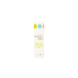Ballon Float Gel 65 Balonnen Inclusief Pomp Ballon Float Gel 65 Balonnen Inclusief Pomp