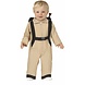 Geesten Verjager Halloween Kostuum Baby Geesten Verjager Halloween Kostuum Baby