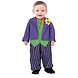 Clownspak Baby Clownspak Baby