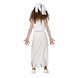 Bloederige Vrouw Halloween Kostuum Kind Bloederige Vrouw Halloween Kostuum Kind