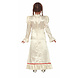 Annabelle Halloween Kostuum Meisje Annabelle Halloween Kostuum Meisje