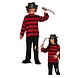 Freddy Kostuum Kind Freddy Kostuum Kind