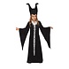 Fee Halloween Kostuum Meisje Fee Halloween Kostuum Meisje