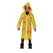 Halloween Kostuum Kind Regenjas Bloederig Halloween Kostuum Kind Regenjas Bloederig