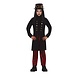Gothic Halloween Kostuum Kind Gothic Halloween Kostuum Kind
