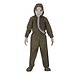 Giftige stoffen Halloween Kostuum Kind Giftige stoffen Halloween Kostuum Kind