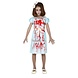 Geest Halloween Kostuum Kind Geest Halloween Kostuum Kind