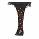 Halloween Legging Pompoen Kind Halloween Legging Pompoen Kind