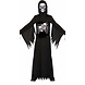 De Grim Halloween Kostuum Kind De Grim Halloween Kostuum Kind
