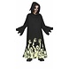 Halloween Kostuum Kind Glow In The Dark Halloween Kostuum Kind Glow In The Dark
