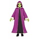 Alien Halloween Kostuum Kind Alien Halloween Kostuum Kind
