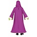 Alien Halloween Kostuum Kind Alien Halloween Kostuum Kind