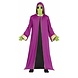 Alien Halloween Kostuum Tiener Alien Halloween Kostuum Tiener