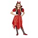 Duivel Halloween Kostuum Meisje Duivel Halloween Kostuum Meisje