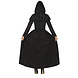 Geesten jager Halloween Kostuum Dames Geesten jager Halloween Kostuum Dames