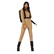 Geesten Verdelger Halloween Kostuum Dames Geesten Verdelger Halloween Kostuum Dames