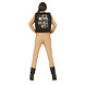 Geesten Verdelger Halloween Kostuum Dames Geesten Verdelger Halloween Kostuum Dames