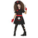 Dokter Halloween Kostuum Meisje Dokter Halloween Kostuum Meisje